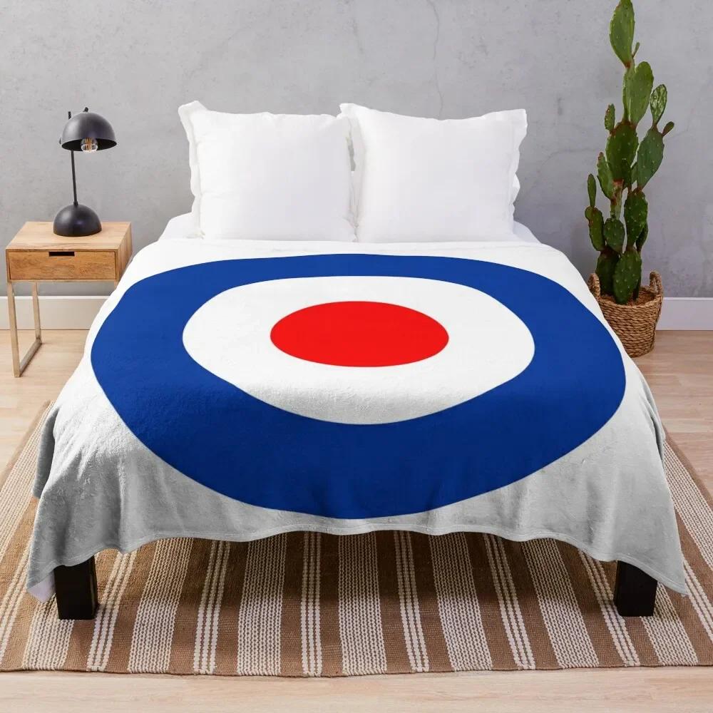 �ҿ� Ÿ�� ������ ���, �ö��� ���